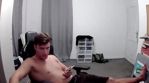 Snapshot of plkrisztian chatting on September 11, 2025, 8:53 pm plkrisztian online show from September 11, 2025, 8:53 pm