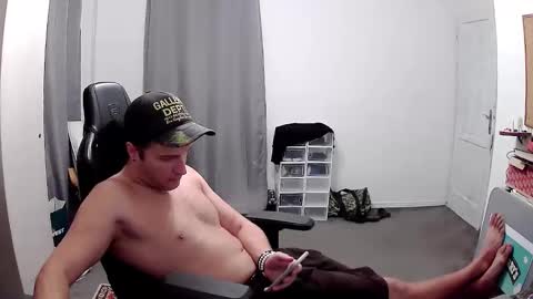 Snapshot of plkrisztian chatting on October 4, 2025, 4:38 pm plkrisztian online show from October 4, 2025, 4:38 pm