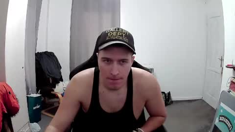 Snapshot of plkrisztian chatting on March 22, 2026, 4:21 pm plkrisztian online show from March 22, 2026, 4:21 pm