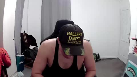 Snapshot of plkrisztian chatting on March 23, 2026, 10:25 pm plkrisztian online show from March 23, 2026, 10:25 pm