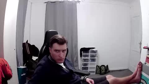 Snapshot of plkrisztian chatting on March 24, 2026, 10:48 pm plkrisztian online show from March 24, 2026, 10:48 pm
