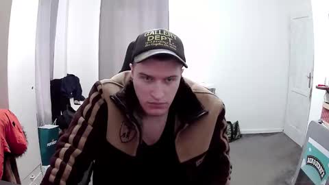 Snapshot of plkrisztian chatting on March 26, 2026, 12:44 pm plkrisztian online show from March 26, 2026, 12:44 pm