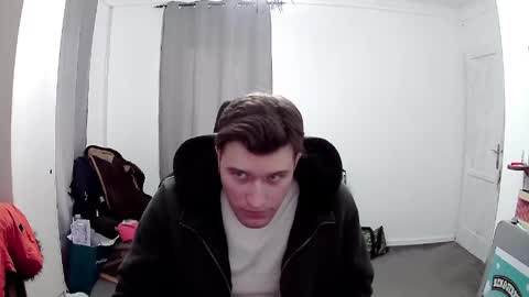 Snapshot of plkrisztian chatting on April 2, 2026, 1:53 pm plkrisztian online show from April 2, 2026, 1:53 pm