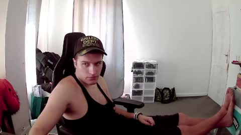 Snapshot of plkrisztian chatting on April 7, 2026, 2:06 pm plkrisztian online show from April 7, 2026, 2:06 pm