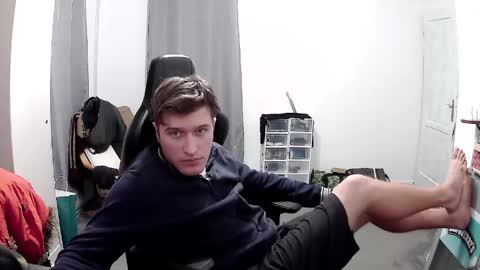 Snapshot of plkrisztian chatting on April 14, 2026, 12:05 am plkrisztian online show from April 14, 2026, 12:05 am