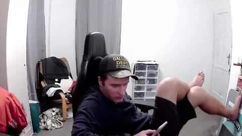 Snapshot of plkrisztian chatting on May 5, 2026, 9:01 pm plkrisztian online show from May 5, 2026, 9:01 pm