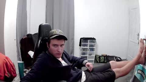 Snapshot of plkrisztian chatting on May 18, 2026, 11:10 pm plkrisztian online show from May 18, 2026, 11:10 pm