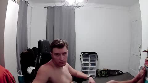 Snapshot of plkrisztian chatting on May 20, 2026, 7:09 pm plkrisztian online show from May 20, 2026, 7:09 pm