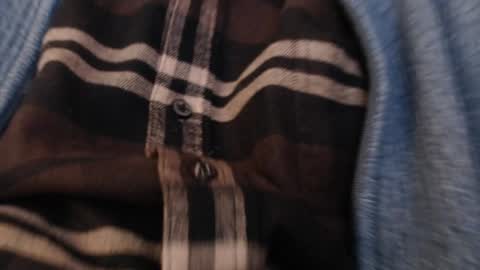 Snapshot of pllkgh45ymn chatting on December 4, 2024, 6:17 pm pllkgh45ymn online show from December 4, 2024, 6:17 pm