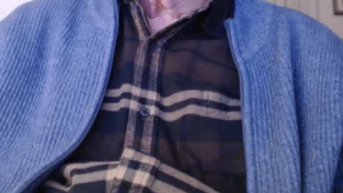 Snapshot of pllkgh45ymn chatting on December 6, 2024, 3:44 pm pllkgh45ymn online show from December 6, 2024, 3:44 pm