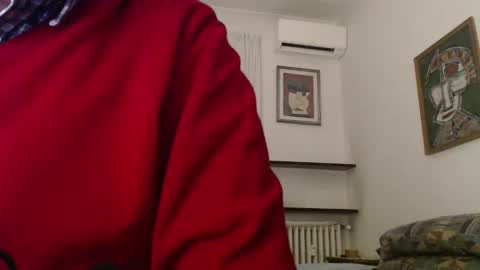 Snapshot of pllkgh45ymn chatting on October 7, 2025, 3:31 pm pllkgh45ymn online show from October 7, 2025, 3:31 pm