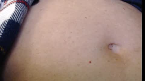 Snapshot of pllkgh45ymn chatting on October 16, 2025, 3:57 pm pllkgh45ymn online show from October 16, 2025, 3:57 pm