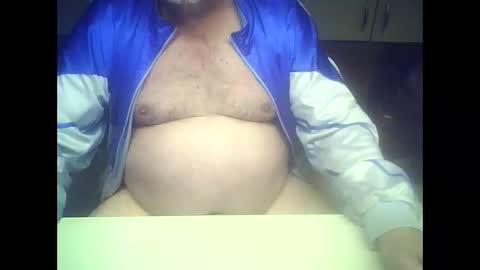 plot64 online show from January 10, 2025, 7:00 pm