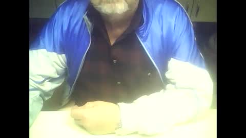 plot64 online show from January 12, 2025, 2:30 pm