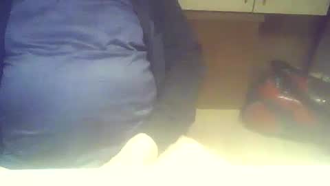 plot64 online show from February 4, 2026, 7:09 pm