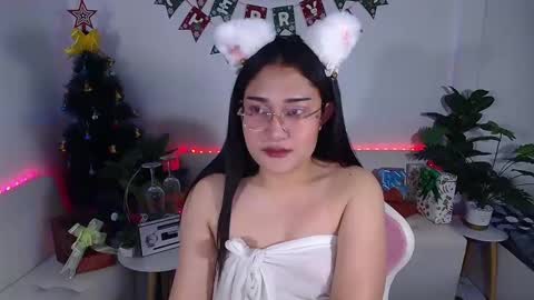 Ploysai online show from December 19, 2024, 8:23 am