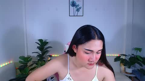 Ploysai online show from October 6, 2025, 7:06 am