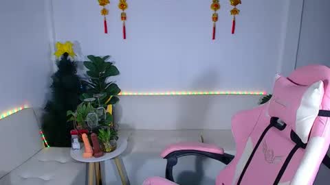 Ploysai online show from February 9, 2026, 12:47 am