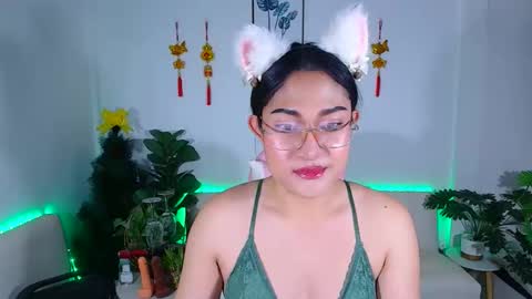 Ploysai online show from February 11, 2026, 7:35 am