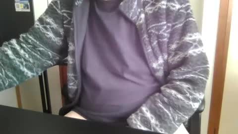 pls panties online show from January 18, 2025, 12:35 am