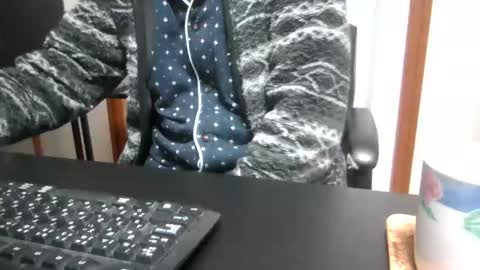 pls panties online show from January 31, 2025, 7:40 pm