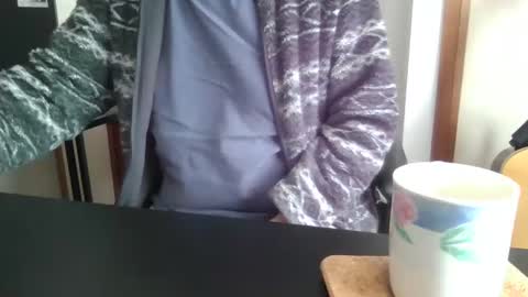 pls panties online show from February 25, 2025, 12:47 am