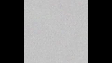 plsdominate online show from March 1, 2026, 5:31 am