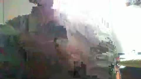 plu07f3520 online show from February 8, 2026, 12:30 pm