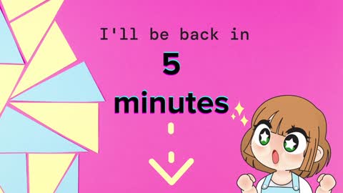 Snapshot of pluffygirl chatting on February 5, 2025, 4:36 pm Pluffygirl online show from February 5, 2025, 4:36 pm