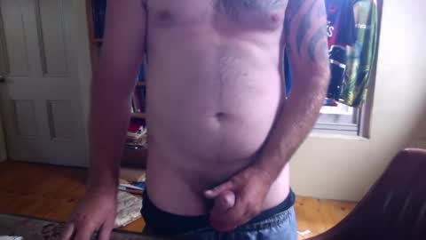 plugger79 online show from March 9, 2025, 2:29 am