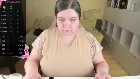 Alice online show from November 23, 2025, 5:13 pm