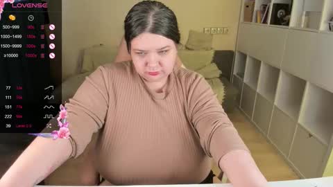 Alice online show from December 22, 2025, 8:44 am