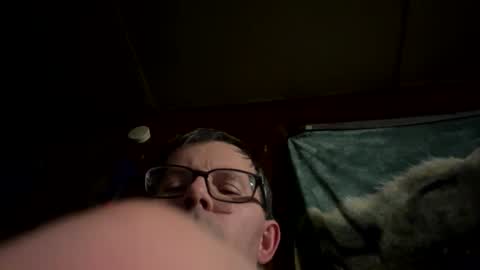 HardCock073 online show from December 17, 2025, 10:21 am