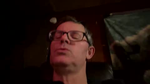 HardCock073 online show from January 16, 2026, 9:46 am