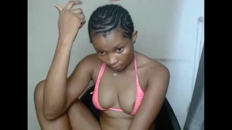 Snapshot of plumnjuicyx chatting on February 10, 2025, 9:36 am plumnjuicyx online show from February 10, 2025, 9:36 am