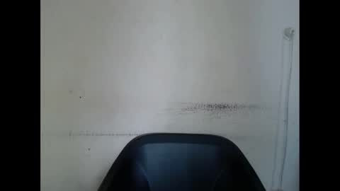 Snapshot of plumnjuicyx chatting on February 11, 2025, 1:41 pm plumnjuicyx online show from February 11, 2025, 1:41 pm