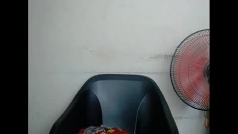Snapshot of plumnjuicyx chatting on February 15, 2025, 6:02 am plumnjuicyx online show from February 15, 2025, 6:02 am