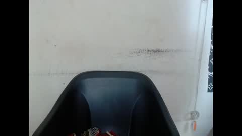 Snapshot of plumnjuicyx chatting on February 15, 2025, 3:39 pm plumnjuicyx online show from February 15, 2025, 3:39 pm