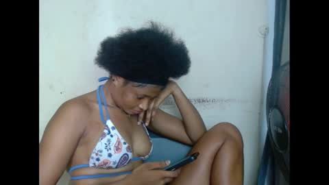 Snapshot of plumnjuicyx chatting on February 17, 2025, 11:55 am plumnjuicyx online show from February 17, 2025, 11:55 am