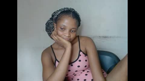 Snapshot of plumnjuicyx chatting on February 18, 2025, 4:37 pm plumnjuicyx online show from February 18, 2025, 4:37 pm