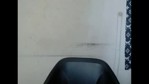Snapshot of plumnjuicyx chatting on February 22, 2025, 9:45 am plumnjuicyx online show from February 22, 2025, 9:45 am