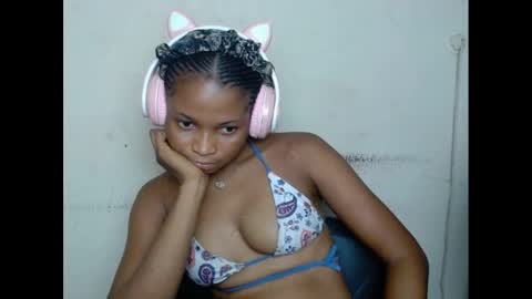 Snapshot of plumnjuicyx chatting on February 26, 2025, 8:59 am plumnjuicyx online show from February 26, 2025, 8:59 am