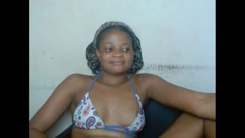 Snapshot of plumnjuicyx chatting on March 1, 2025, 5:05 pm plumnjuicyx online show from March 1, 2025, 5:05 pm