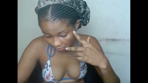 Snapshot of plumnjuicyx chatting on March 2, 2025, 3:27 pm plumnjuicyx online show from March 2, 2025, 3:27 pm