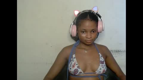 Snapshot of plumnjuicyx chatting on March 3, 2025, 4:03 pm plumnjuicyx online show from March 3, 2025, 4:03 pm