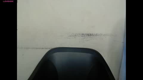 Snapshot of plumnjuicyx chatting on March 9, 2025, 11:58 am plumnjuicyx online show from March 9, 2025, 11:58 am