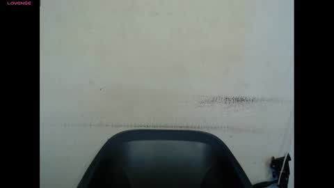 Snapshot of plumnjuicyx chatting on March 11, 2025, 9:13 am plumnjuicyx online show from March 11, 2025, 9:13 am