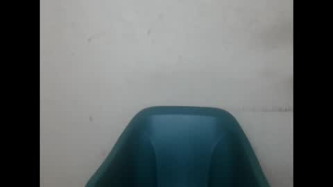 Snapshot of plumnjuicyx chatting on September 19, 2025, 9:32 am plumnjuicyx online show from September 19, 2025, 9:32 am
