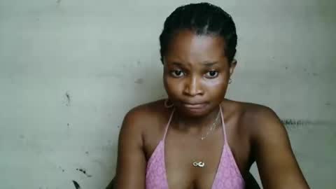 Snapshot of plumnjuicyx chatting on September 22, 2025, 7:10 am plumnjuicyx online show from September 22, 2025, 7:10 am