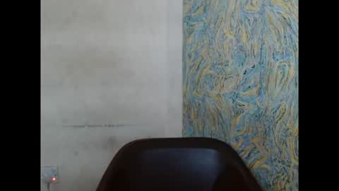Snapshot of plumnjuicyx chatting on September 27, 2025, 9:14 am plumnjuicyx online show from September 27, 2025, 9:14 am